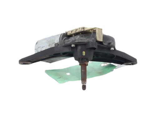 Used Rear wiper motor Rear wiper motor RENAULT CLIO II (BB_, CB_) 1.9 dTi (B/CB0U) (80 hp) 36445388 36445388