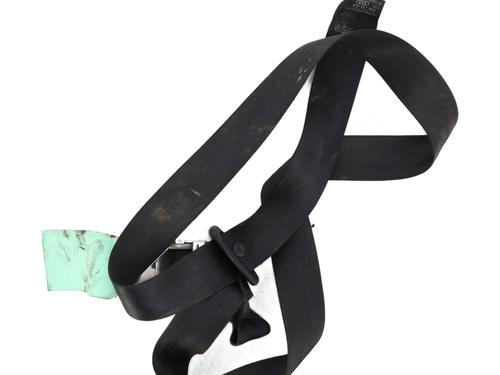rear-right-seatbelt-audi-a3-sportback-8pa-2004-2005-2006-2007-2008-2009-2010-2011-2012-2013-2014-2015-24147257 main image