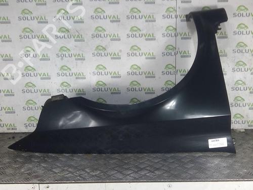 Forkjerm høyre Forkjerm høyre 22001671 22001671