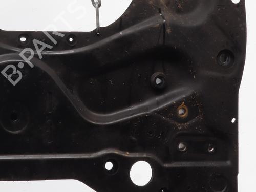 Subframe PEUGEOT 308 II (LB_, LP_, LW_, LH_, L3_) 1.6 HDi 100 | BP30528303M9 