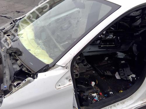 Engine PEUGEOT 208 I (CA_, CC_) 1.6 HDi / BlueHDi 75 | BP29407726M1 