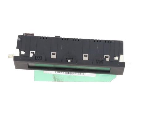 Display monitor CITROËN C3 I (FC_, FN_) 1.4 HDi | BP30362084C48