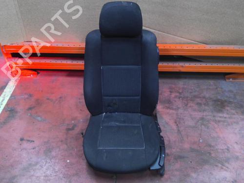 Left front seat BMW 3 Coupe (E46) 320 Ci | BP30565639C15 - Image 2