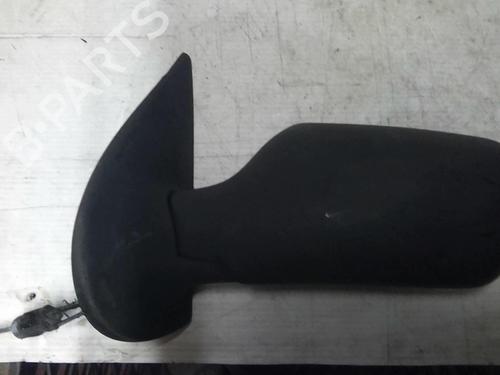 Left mirror FIAT PUNTO (176_) 1.7 TD (176AT) | BP21826818C26 
