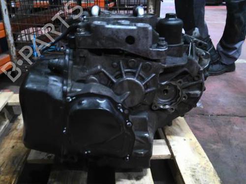 Gearbox VW GOLF VI (5K1) 2.0 TDI | BP26944449M3 - Image 11