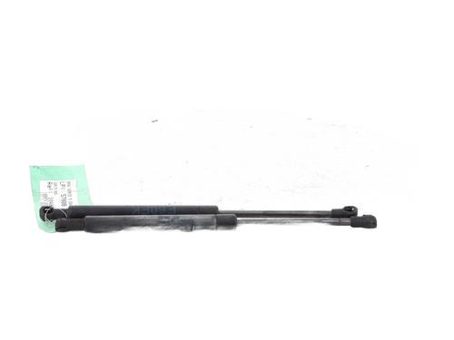 Hood lift support BMW 5 (E60) 520 i | BP25039997C139 