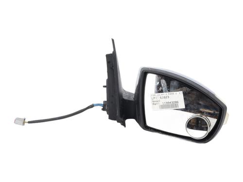 right-mirror-ford-galaxy-ii-wa6-2006-2007-2008-2009-2010-2011-2012-2013-2014-2015-31961495 main image