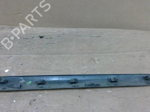 Modanatura della portiera RENAULT CLIO II (BB_, CB_) 1.5 dCi (B/C2J) | BP30878017C150