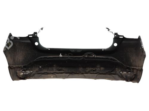 rear-bumper-dacia-sandero-iii-2021-37743240 main image