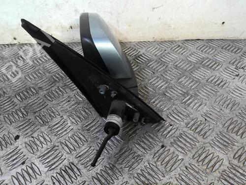 Retrovisor esquerdo OPEL MERIVA A MPV (X03) 1.6 16V (E75) | BP20364766C26 