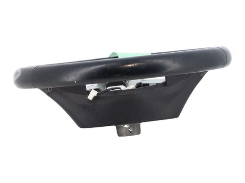 Steering wheel KIA STONIC (YB) 1.6 CRDi | BP36850817C49  - Image 5