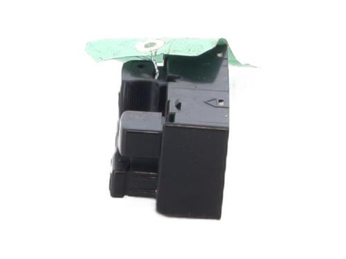 Left front window switch NISSAN MICRA IV (K13K, K13KK) 1.2 | BP32455764I27