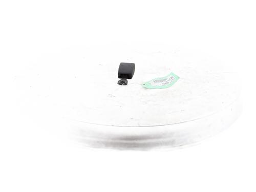 Seat buckle CITROËN C2 (JM_) 1.4 HDi | BP28528118I32