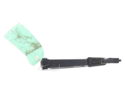 front-left-exterior-door-handle-citroen-c3-ii-sc_-2009-33220727 main image