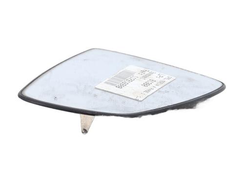 Espelho direito OPEL MERIVA A MPV (X03) 1.7 CDTI (E75) (100 hp) 31704342