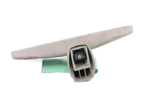 Rear mirror RENAULT MODUS / GRAND MODUS (F/JP0_) 1.2 (JP0C, JP0K, FP0C, FP0K, FP0P, JP0P, JP0T) | BP29493058I6 