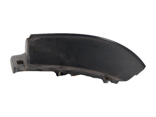 Left taillight CITROËN C3 II (SC_) 1.6 HDi | BP33633012C34 - Image 2