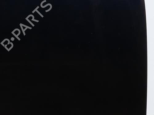 Hood PEUGEOT PARTNER MPV (5_, G_) 1.4 | BP29197151C1 