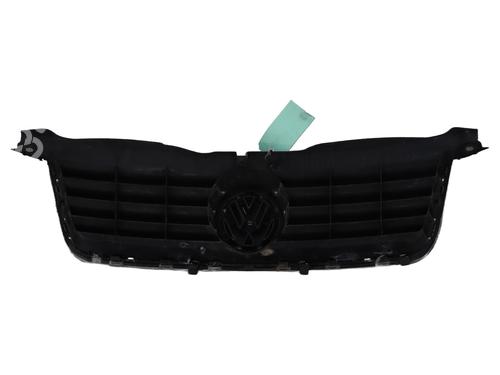 Grille VW PASSAT B5.5 (3B3) 2.0 | BP26135445C40 