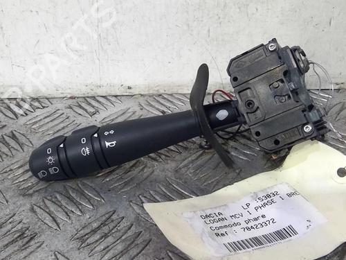 Switch DACIA LOGAN MCV (KS_) 1.5 dCi (KS0W) | BP20357100I30 - Image 4