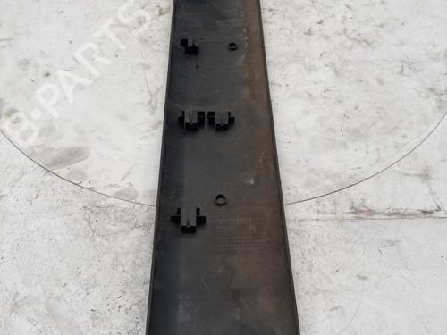 Other RENAULT KANGOO (KC0/1_) 1.5 dCi | BP35902333O1 - Image 4