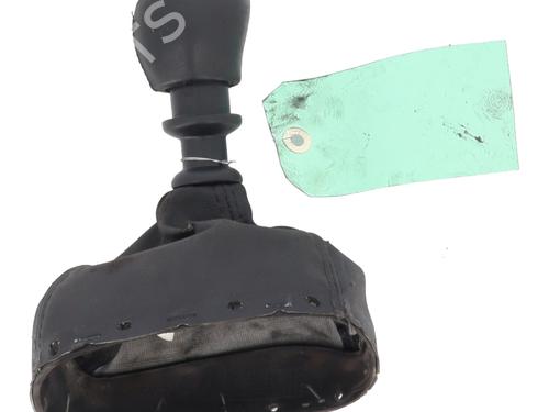 Used Gear lever RENAULT GRAND SCÉNIC II (JM0/1_) 1.9 dCi (JM14) (131 hp) 28304816