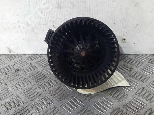 Used Heater blower motor Heater blower motor CITROËN C3 II (SC_) 1.1 i (60 hp) 20356032 20356032