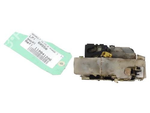 rear-right-lock-renault-clio-ii-bb_-cb_-1998-1999-2000-2001-2002-2003-2004-2005-2006-2007-2008-2009-2010-2011-2012-2013-2014-2015-2016-28416234 main image