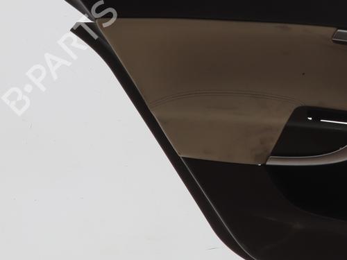 Rear left panel OPEL INSIGNIA A (G09) 2.0 CDTI (68) | BP29560215C60 