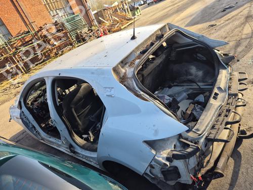 Left taillight RENAULT MEGANE IV Hatchback (B9A/M/N_) 1.5 dCi 110 (B9A3) | BP33057182C34  - Image 24