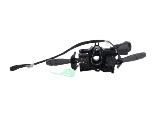 Steering column stalk DACIA SANDERO 1.5 dCi | BP33729977I23 - Image 2