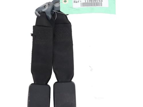 seat-buckle-peugeot-206-hatchback-2ac-1998-1999-2000-2001-2002-2003-2004-2005-2006-2007-2008-2009-2010-2011-2012-28416226 main image
