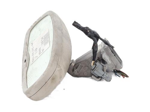 Used Rear mirror Rear mirror RENAULT ESPACE IV (JK0/1_) 2.0 dCi (JK01, JK02, JK1J, JK1K, JK1H) (150 hp) 31287770 31287770
