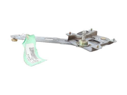 rear-right-window-mechanism-kia-picanto-i-sa-2004-2005-2006-2007-2008-2009-2010-2011-2012-30659412 main image