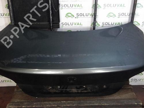 tailgate-bmw-5-e60-520-d-41627122441-2001-2002-2003-2004-2005-2006-2007-2008-2009-2010-22003750 main image