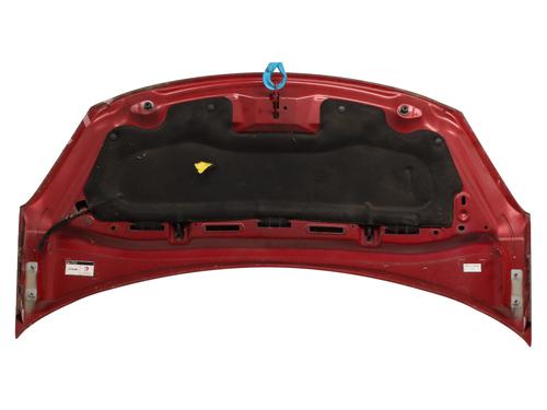 hood-citroen-c3-ii-sc_-2009-30159590 main image