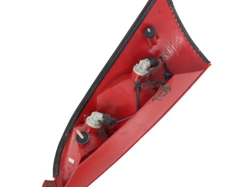 Used Right taillight Right taillight FORD FOCUS I Saloon (DFW) [1999-2009] 33741481 33741481
