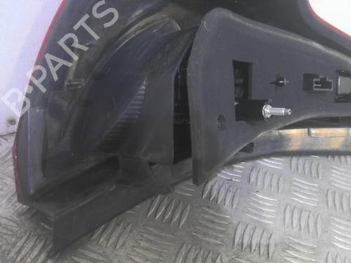Right taillight DACIA SANDERO 1.5 dCi | BP20354876C35  - Image 6