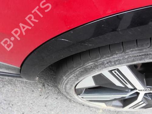 Hattehylde RENAULT MEGANE E-TECH SUV EV60 (BNJ1) | BP33180433C85 - Image 22