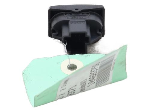 Right front window switch FORD MONDEO III (B5Y) 2.0 16V TDDi / TDCi | BP25343449I26 