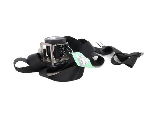 Rear right belt tensioner MERCEDES-BENZ B-CLASS Sports Tourer (W245) B 180 CDI (245.207) | BP21210207C90 