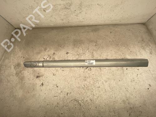 Dørliste RENAULT VEL SATIS (BJ0_) 2.0 16V Turbo (BJ0K) | BP37450909C150 - Image 6
