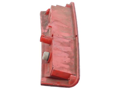 Third brake light FORD FIESTA VI (CB1, CCN) 1.25 | BP31655193L11 - Image 3