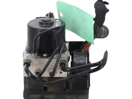 Used ABS pump ABS pump 38940364 38940364