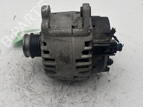 Alternator VW T-CROSS (C11, D31) 1.0 TSI | BP33709012M7 - Image 4
