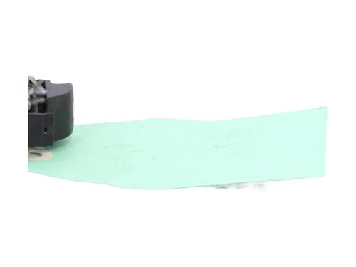 Right rear window switch PEUGEOT 508 I (8D_) 2.0 HDi | BP29341879I28 