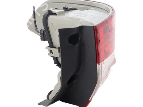 Left taillight RENAULT FLUENCE (L3_) 1.5 dCi (L30A) | BP23119207C34 - Image 3
