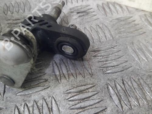 Front wiper motor FIAT 500 (312_) 1.2 (312AXA1A) | BP20351523M29 