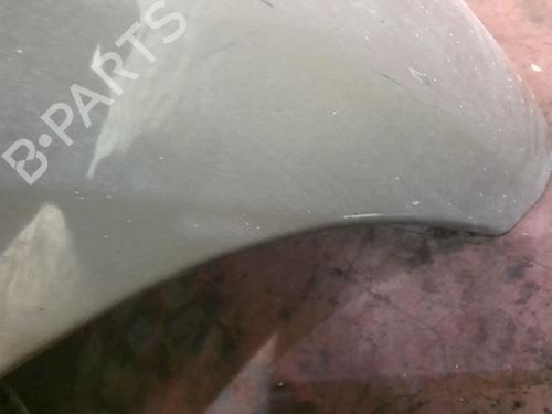 Hood PEUGEOT 308 I (4A_, 4C_) 1.6 HDi | BP22002784C1