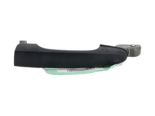 Used Rear left exterior door handle HYUNDAI TUCSON (JM) 2.0 CRDi (136 hp) 28570674